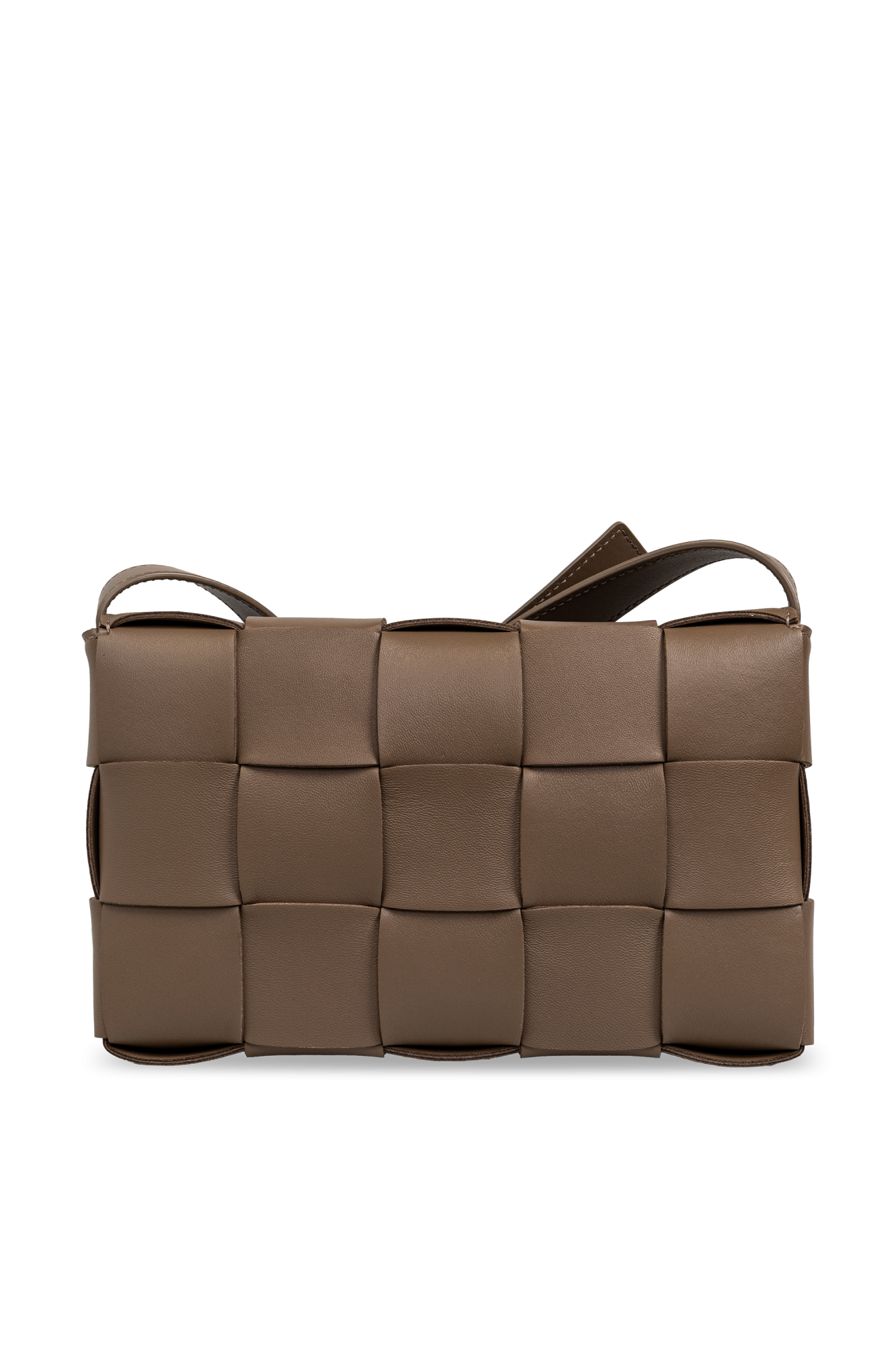 Bottega Veneta Shoulder bag 'Cassette' | Women's Bags | Vitkac
